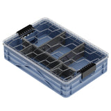 SIDIOCrate Quarter Size Crate - Dependable Expendables