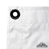 LA Rag House White Bounce (Ultrabounce Style)