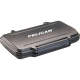 Pelican 0945 CF Card Case - Dependable Expendables