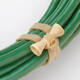 Bongo Ties (10pk) - Choose Color - Dependable Expendables