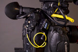 Deity TC-1 Timecode Box