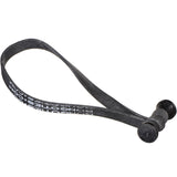 Bongo Ties (10pk) - Choose Color - Dependable Expendables