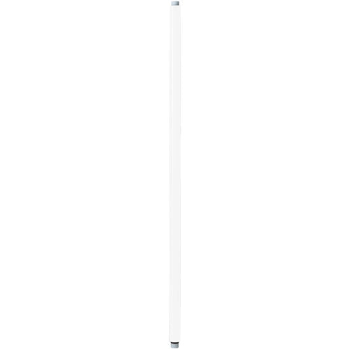 Lee Filters 216 Full White Diffusion Roll 48" x 25' Roll on 1" Core