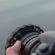 StabiLens Gimbal Ring - Dependable Expendables