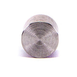 StabiLens Tungsten Alloy Weights for StabiLens (5-Pack) - Dependable Expendables