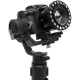 StabiLens Starter Kit - Dependable Expendables