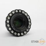 StabiLens Starter Kit - Dependable Expendables