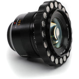 StabiLens Cinematographer Kit - Dependable Expendables