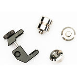 StabiLens Starter Kit - Dependable Expendables