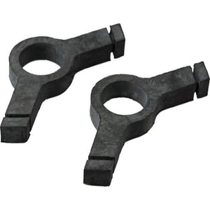 K-Tek Rubber Suspension Mounts for K-SM soft and K-SSM Shock Mount - Dependable Expendables Dallas Texas