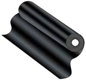 Rosco Photofoil Matte Black Cinefoil 12" x 10' Roll