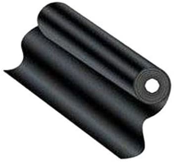 Rosco Photofoil Matte Black Cinefoil 12