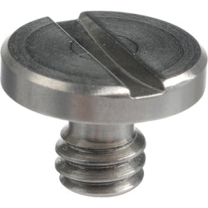 Sachtler Tie Down Screw - Dependable Expendables