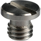 Sachtler Tie Down Screw - Dependable Expendables