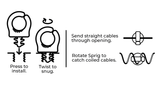 Sprig 6-pack