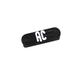 AC Headset Tagz Surveillance Nameplate - Dependable Expendables