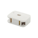 ADD-A-TAP Snake Bite Zip Cord Receptacle - Dependable Expendables