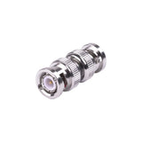 BNC Coupler Barrel 75 OHM Male to Male - Dependable Expendables