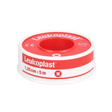 BSN Medical Leukoplast® Tape - Dependable Expendables