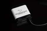 Blackbird Carts Smart Battery Eliminator AC/DC Converter