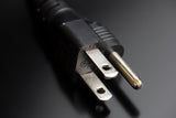 Blackbird Carts Smart Battery Eliminator AC/DC Converter