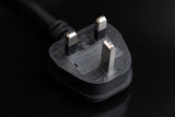 Blackbird Carts Smart Battery Eliminator AC/DC Converter