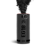Enola Gaye EG18 Color Smoke Grenades - Dependable Expendables