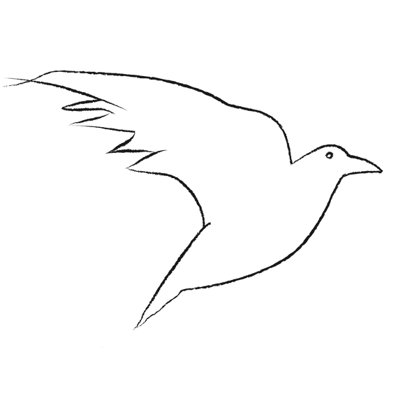 Blackbird Carts Grackle Add-On 4U Equipment Box