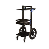 Blackbird Audio Carts The Kingfisher Dependable Expendables