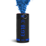 Enola Gaye EG18 Color Smoke Grenades - Dependable Expendables