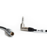 LEMO TO TENTACLE CABLE - Dependable Expendables
