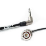 Tentacle 3.5mm to BNC Cable - Dependable Expendables