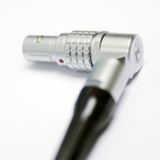 Tentacle to ALEXA MINI Cable - Dependable Expendables