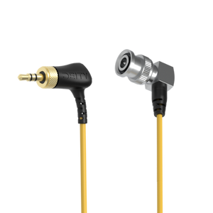 Deity  C15 Locking 3.5mm to BNC Cable