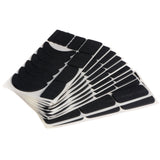 Garfield Hush Heels Noise Suppressing Foam Heelpads - Dependable Expendables