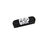 Grip Headset Tagz Surveillance Nameplate - Dependable Expendables
