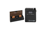 Halter Technical Microsone Discreet Audio Monitoring System