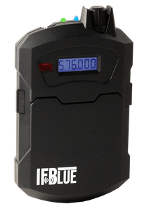 IFBlue IFB System