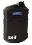 IFBlue Wideband IFB Beltpack Receiver Dependable Expendables