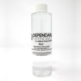 PLC - Professional Lens Cleaner - Dependable Expendables