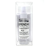PLC - Professional Lens Cleaner - Dependable Expendables