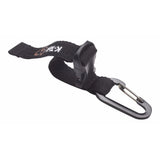 K-tek Cable Hanger with Buckle (set of 2) - Dependable Expendables