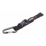 K-tek Cable Hanger with Buckle (set of 2) - Dependable Expendables