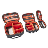 K-tek Gizmo Bag Set - Dependable Expendables