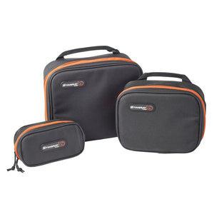 K-tek Gizmo Bag Set - Dependable Expendables