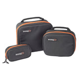 K-tek Gizmo Bag Set - Dependable Expendables
