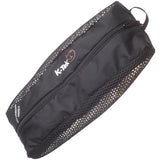 K-tek Stingray Audio Harness - Dependable Expendables
