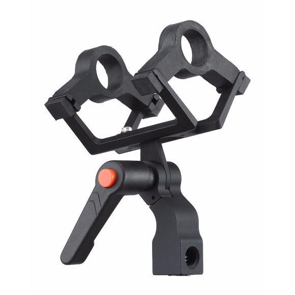 K-tek K-SM Shockmount - Dependable Expendables