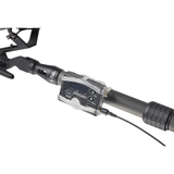 K-Tek Squid Universal Mount - Dependable Expendables