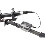 K-Tek Squid Universal Mount - Dependable Expendables